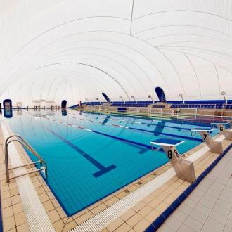 Риека | Фото 10