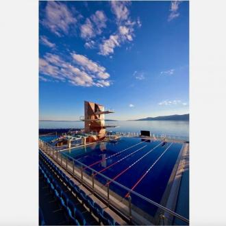 Риека | Фото 11