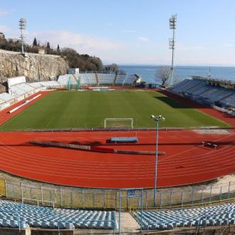 Риека | Фото 12