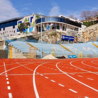 Риека | Фото 13