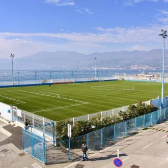 Риека | Фото 14