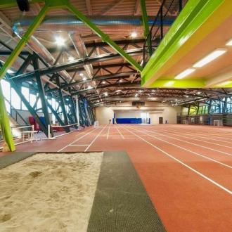 Риека | Фото 15