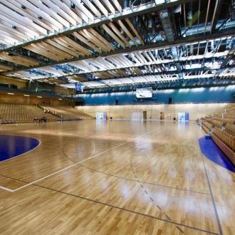 Риека | Фото 17