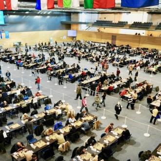 Риека | Фото 19