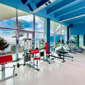 Риека | Фото 20