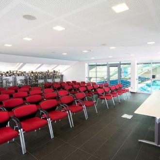 Риека | Фото 21