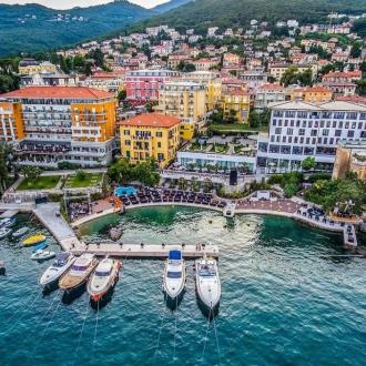 Риека | Фото 22