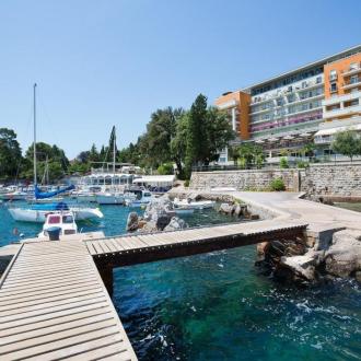 Риека | Фото 23