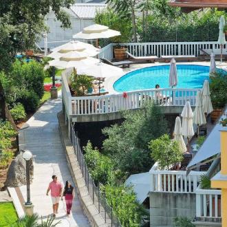 Риека | Фото 24