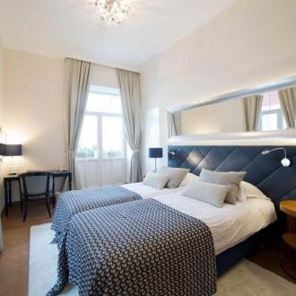 Риека | Фото 25