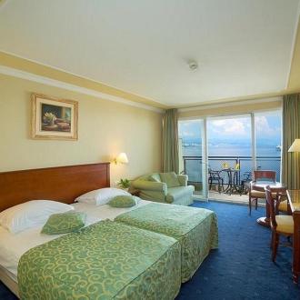 Риека | Фото 26