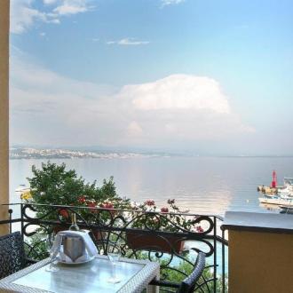 Риека | Фото 27