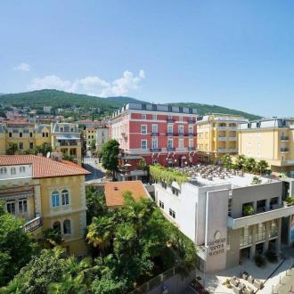 Риека | Фото 28