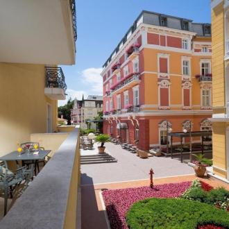 Риека | Фото 29