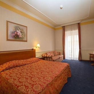 Риека | Фото 30