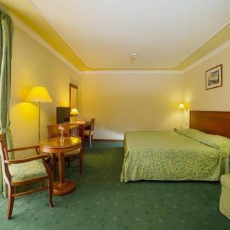 Риека | Фото 31