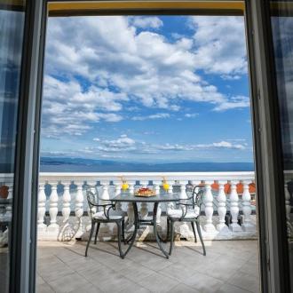 Риека | Фото 32