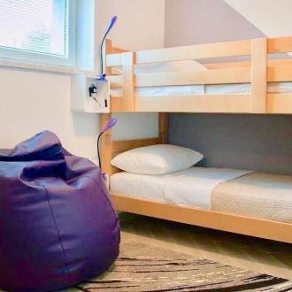 Риека | Фото 33