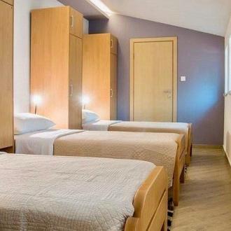 Риека | Фото 34