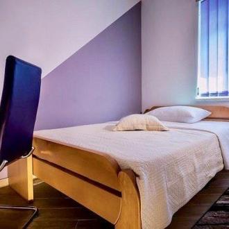 Риека | Фото 35