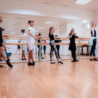 Жемчужина Золотого Кольца | Фото 2