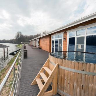 Жемчужина Золотого Кольца | Фото 8