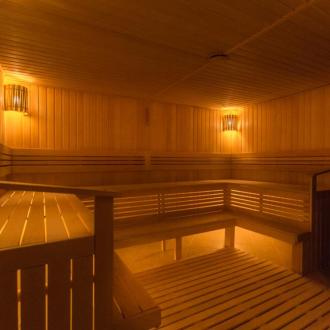 Жемчужина Золотого Кольца | Фото 5