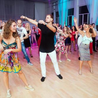 Жемчужина Золотого Кольца | Фото 3