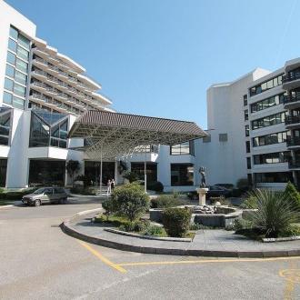 Институт Игало | Фото 1