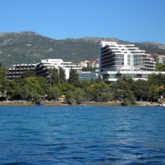 Институт Игало | Фото 3