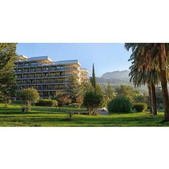 Институт Игало | Фото 4