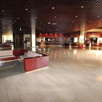 Институт Игало | Фото 5