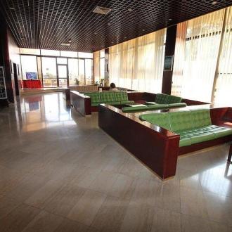 Институт Игало | Фото 6