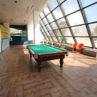 Институт Игало | Фото 7