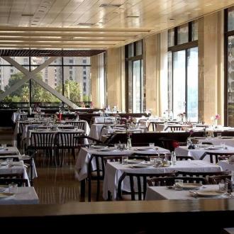 Институт Игало | Фото 8