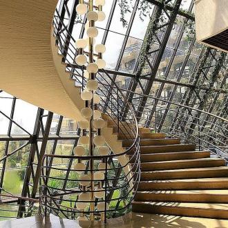 Институт Игало | Фото 9