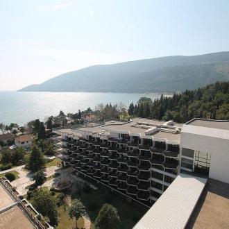 Институт Игало | Фото 10