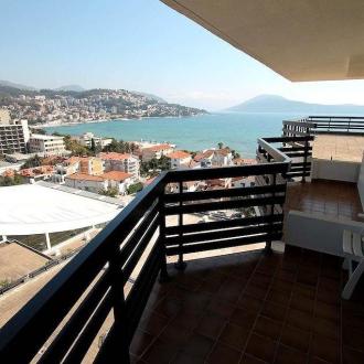 Институт Игало | Фото 11