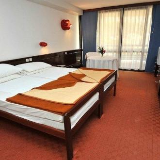 Институт Игало | Фото 12