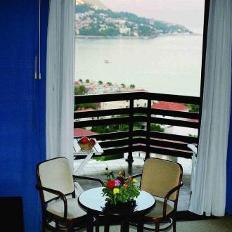 Институт Игало | Фото 13