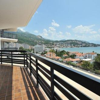 Институт Игало | Фото 14