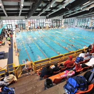 Институт Игало | Фото 15