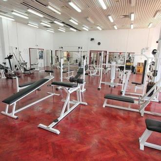 Институт Игало | Фото 16