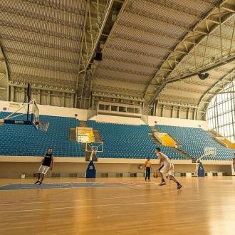 Институт Игало | Фото 17