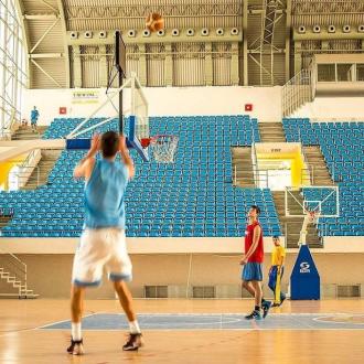 Институт Игало | Фото 18