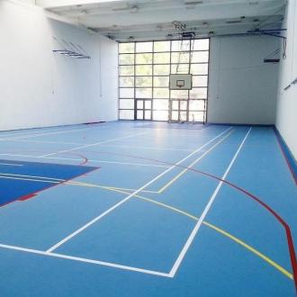 Институт Игало | Фото 20