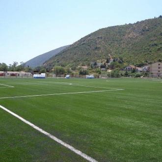 Институт Игало | Фото 21