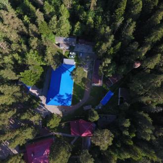 Нарат | Фото 10