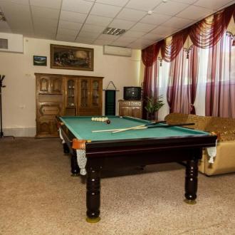 Нарат | Фото 3