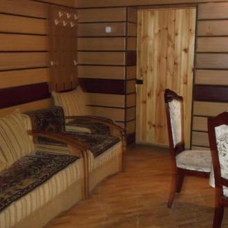 Нарат | Фото 5